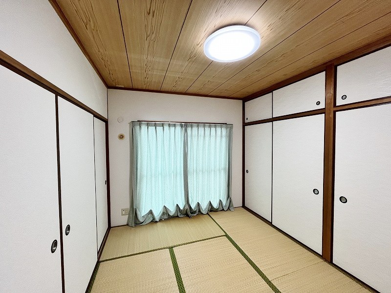 ＴＭＩビル   その他26