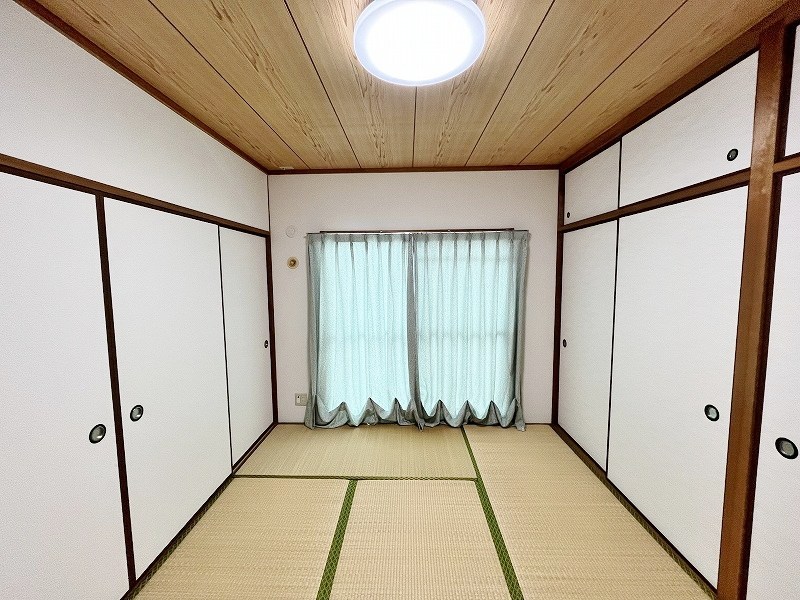 ＴＭＩビル   その他27