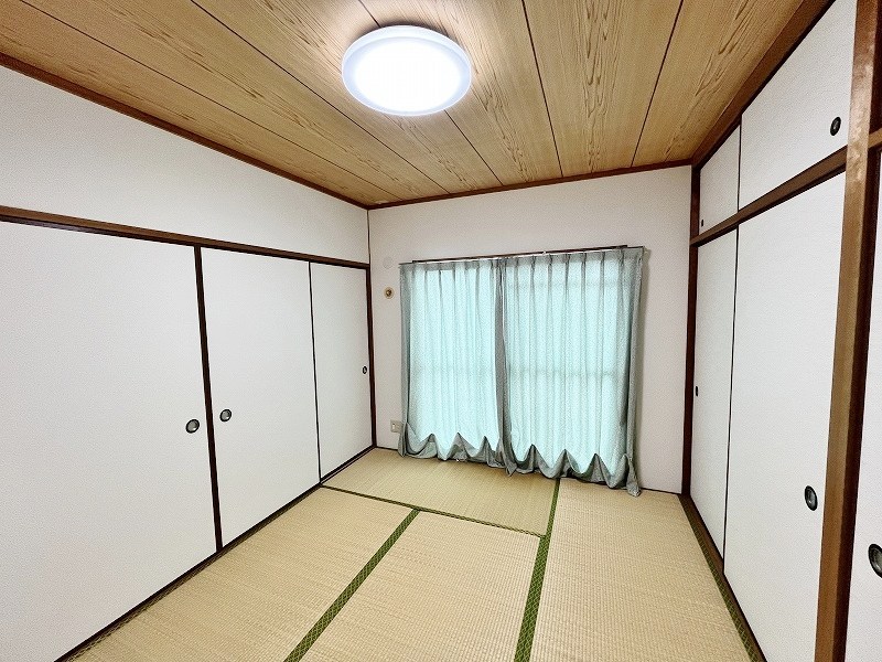 ＴＭＩビル   その他28