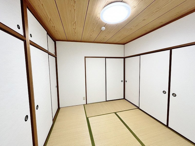 ＴＭＩビル   その他29