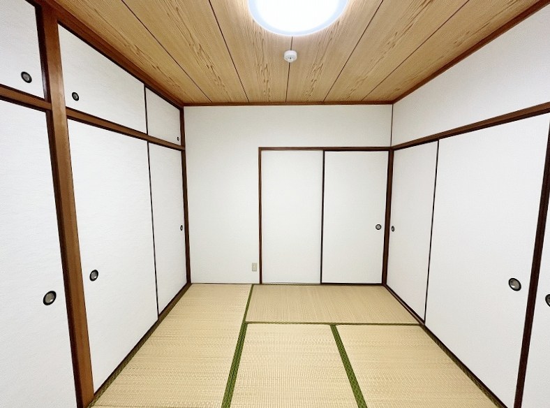 ＴＭＩビル   その他30