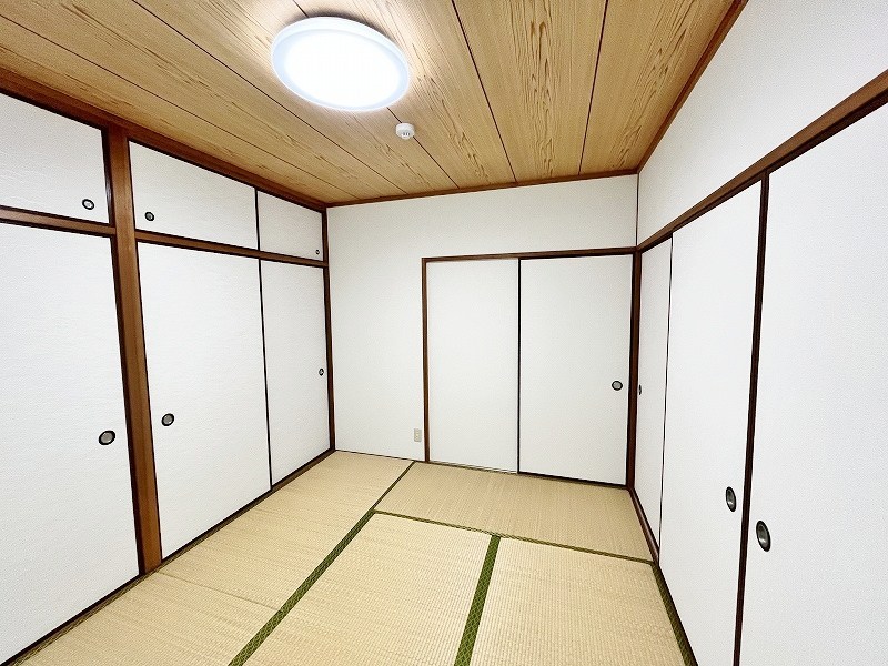 ＴＭＩビル   その他31