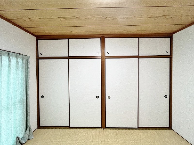 ＴＭＩビル   その他32