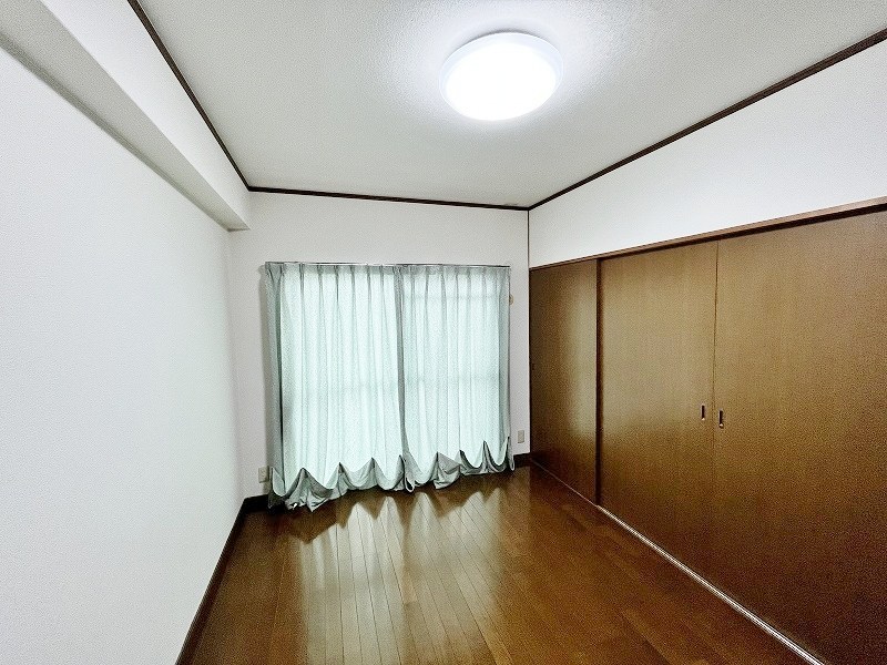 ＴＭＩビル   その他33