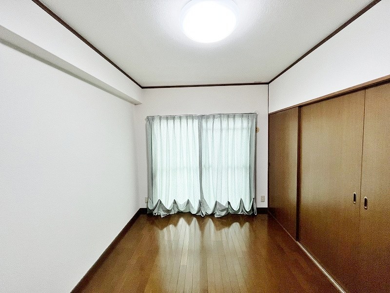 ＴＭＩビル   その他34