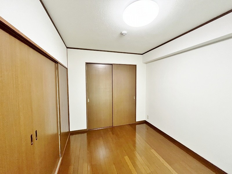 ＴＭＩビル   その他36