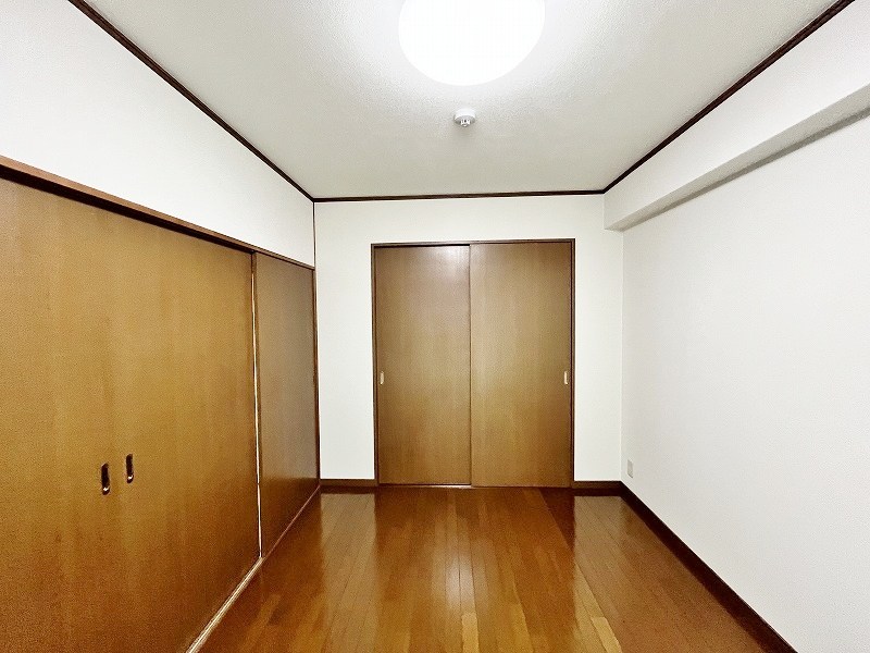 ＴＭＩビル   その他37