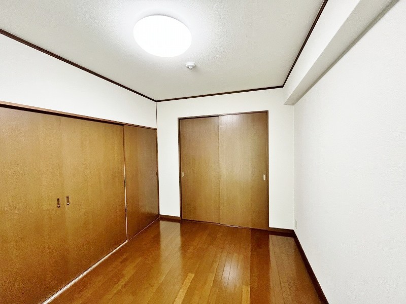 ＴＭＩビル   その他38