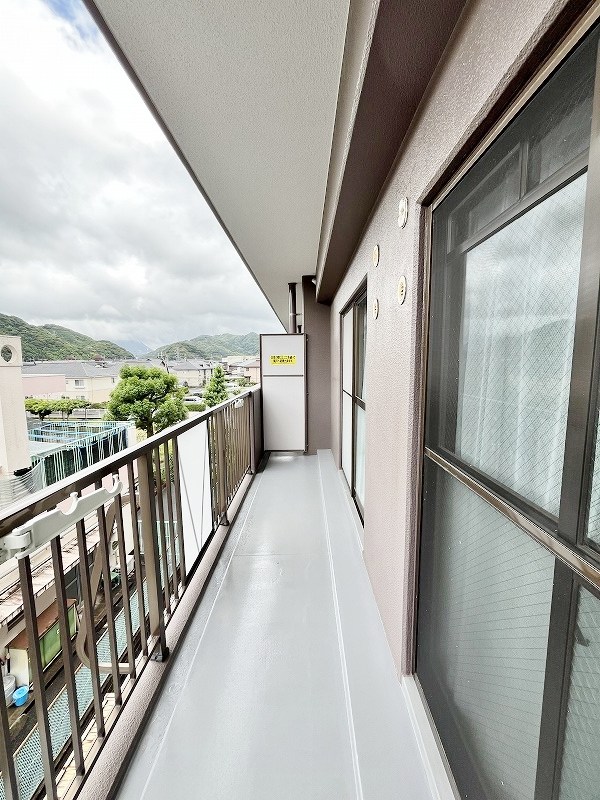 ＴＭＩビル   その他39