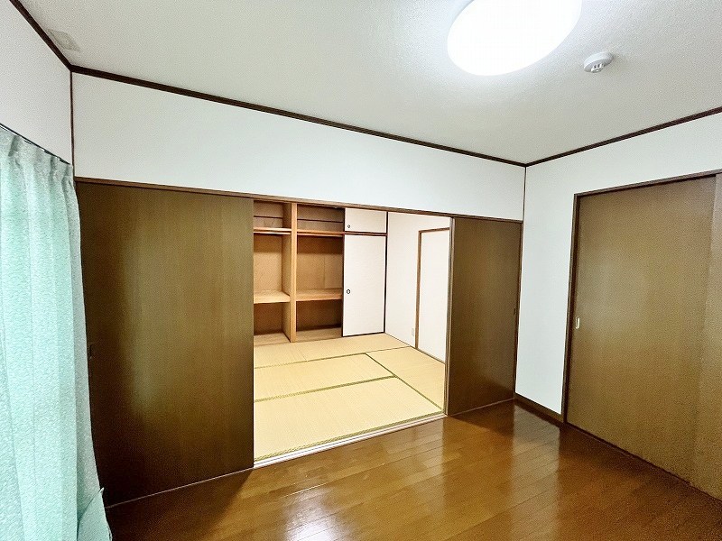 ＴＭＩビル   その他40