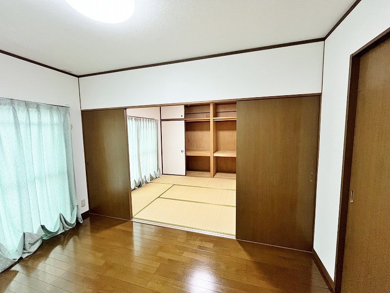 ＴＭＩビル   その他41