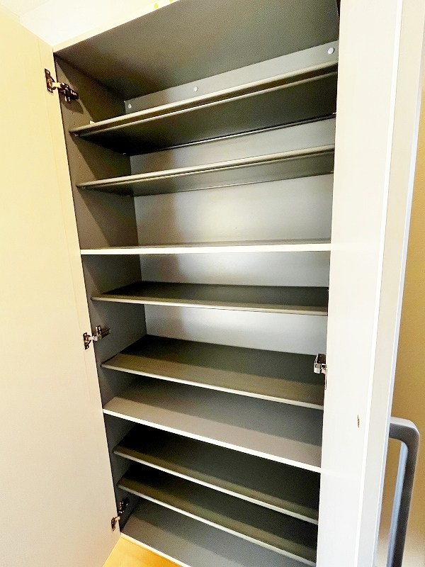 ハーモニーガーデン小文字Ⅱ その他6