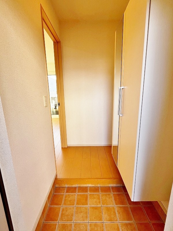 ハーモニーガーデン小文字Ⅱ その他8