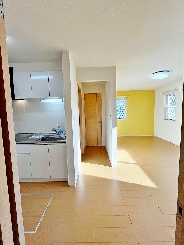 ハーモニーガーデン小文字Ⅱ その他13