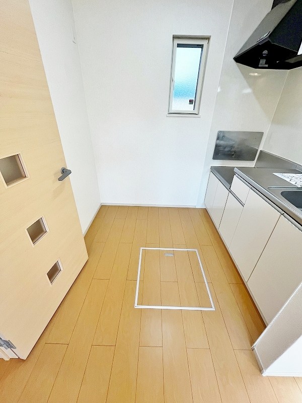 ハーモニーガーデン小文字Ⅱ その他14