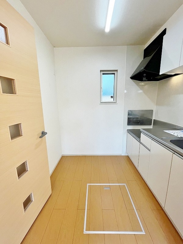 ハーモニーガーデン小文字Ⅱ その他15