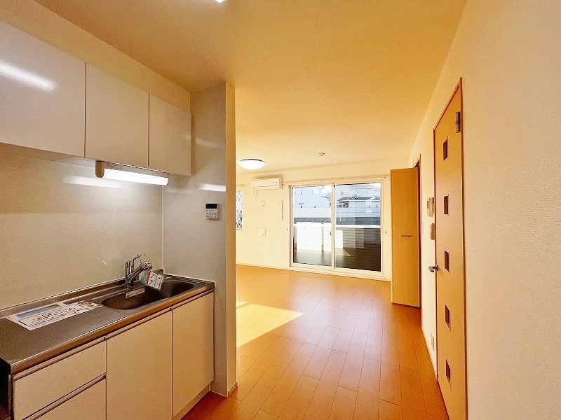 ハーモニーガーデン小文字Ⅱ その他19