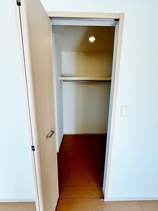 ハーモニーガーデン小文字Ⅱ その他21