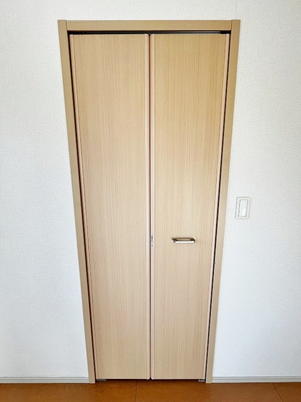 ハーモニーガーデン小文字Ⅱ その他22