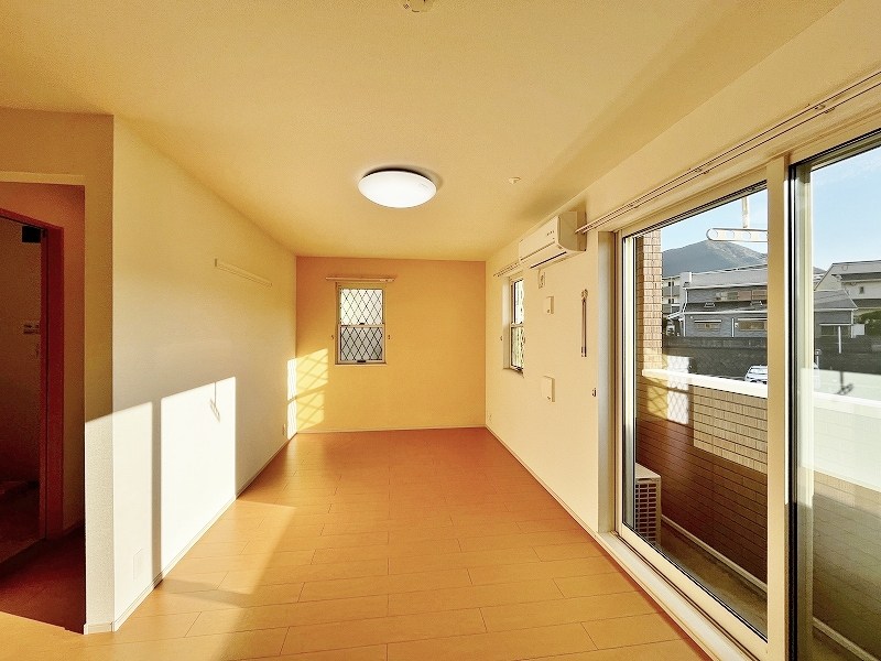 ハーモニーガーデン小文字Ⅱ その他24