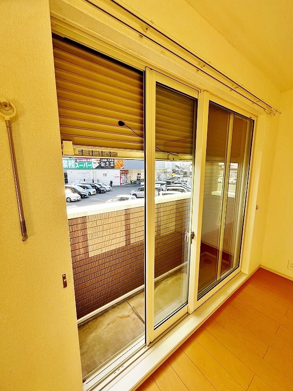 ハーモニーガーデン小文字Ⅱ その他27