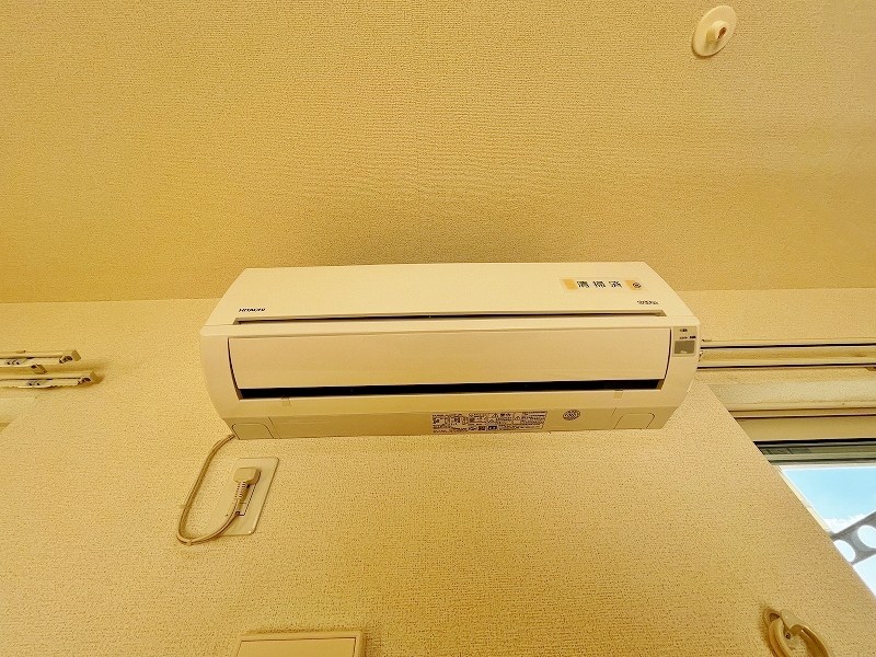 ハーモニーガーデン小文字Ⅱ その他28