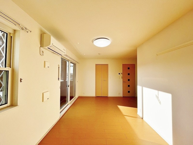 ハーモニーガーデン小文字Ⅱ その他30