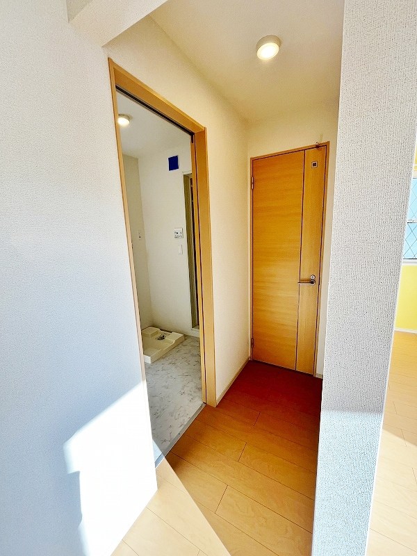 ハーモニーガーデン小文字Ⅱ その他32