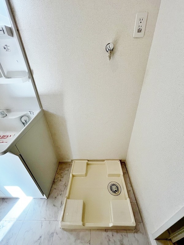 ハーモニーガーデン小文字Ⅱ その他37