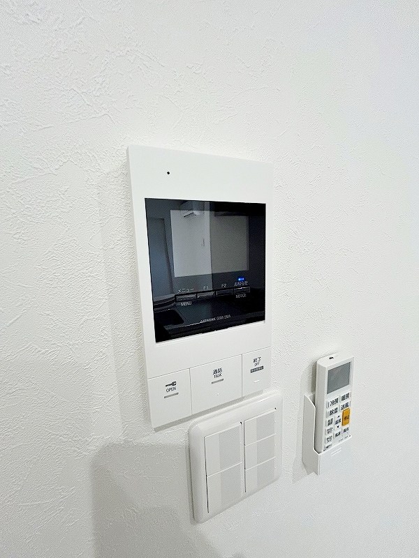 Ellina貴船Ⅲ（エリナ貴船） その他3