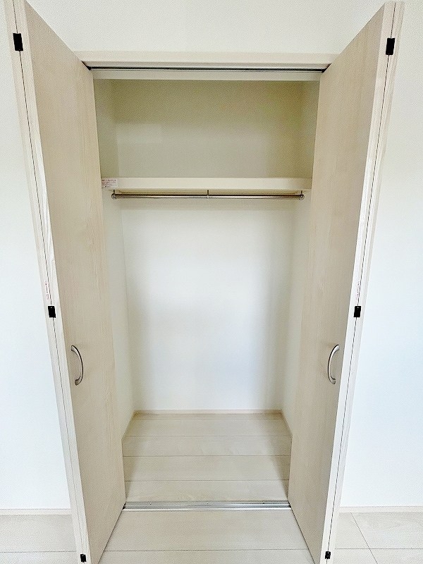 Ellina貴船Ⅲ（エリナ貴船） その他4