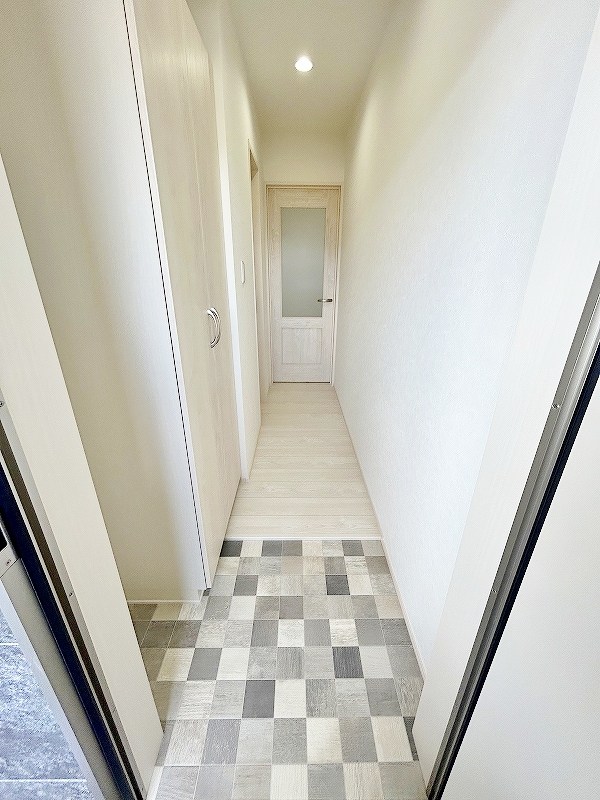 Ellina貴船Ⅲ（エリナ貴船） その他9