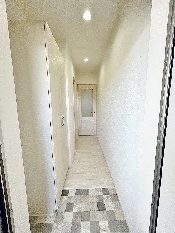 Ellina貴船Ⅲ（エリナ貴船） その他10