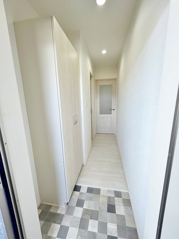 Ellina貴船Ⅲ（エリナ貴船） その他11