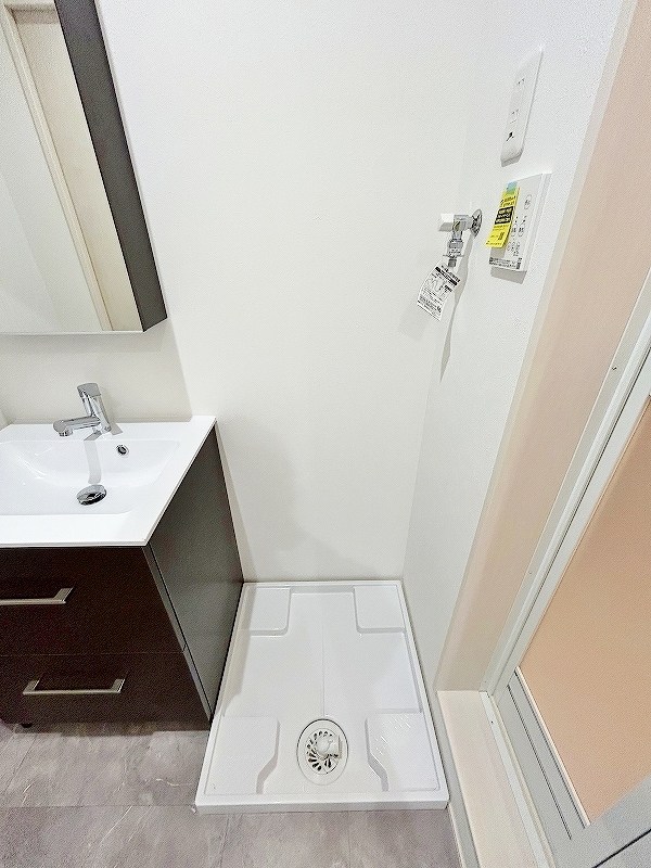 Ellina貴船Ⅲ（エリナ貴船） その他16