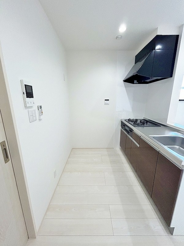 Ellina貴船Ⅲ（エリナ貴船） その他18