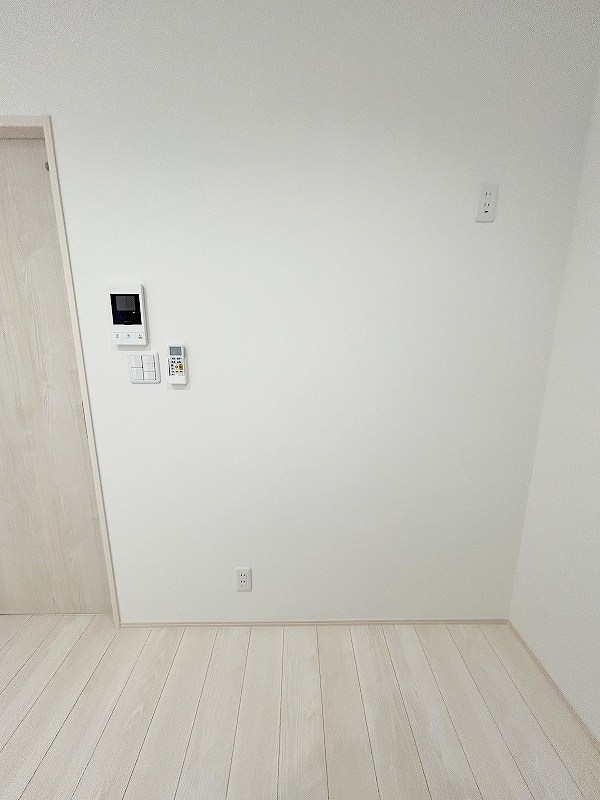 Ellina貴船Ⅲ（エリナ貴船） その他23