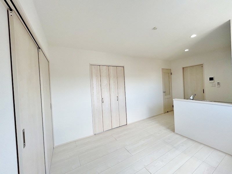 Ellina貴船Ⅲ（エリナ貴船） その他25