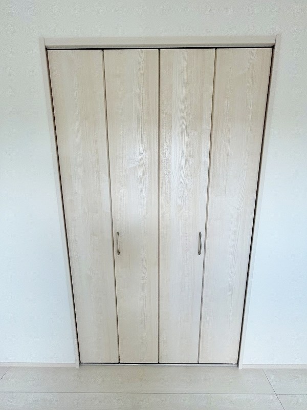 Ellina貴船Ⅲ（エリナ貴船） その他28