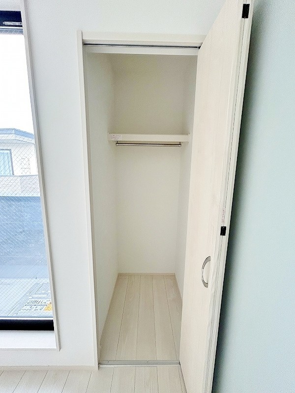 Ellina貴船Ⅲ（エリナ貴船） その他34