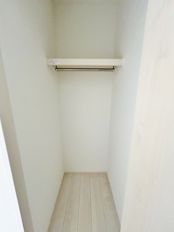 Ellina貴船Ⅲ（エリナ貴船） その他35