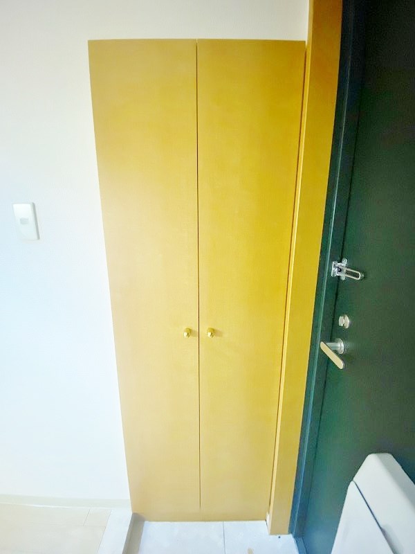 ギャラン南小倉 その他10