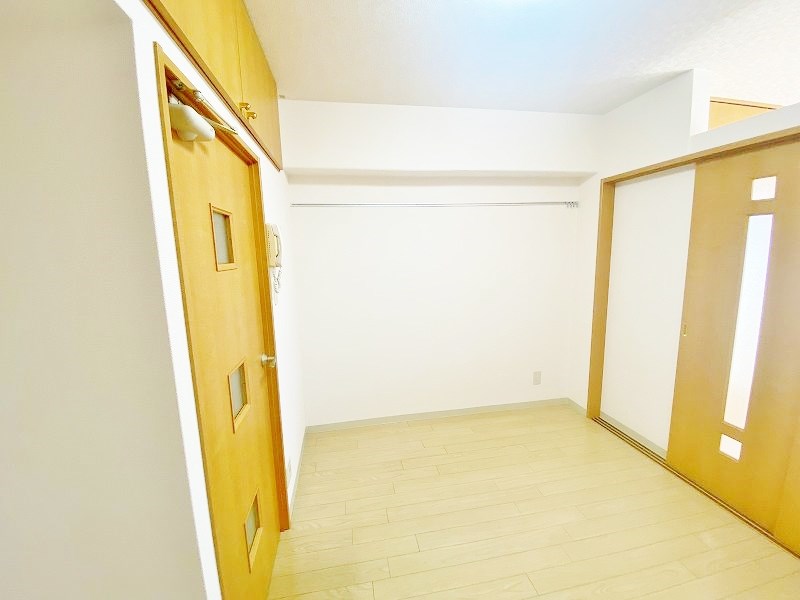 ギャラン南小倉 その他20