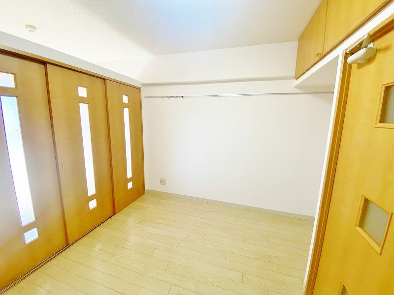 ギャラン南小倉 その他23