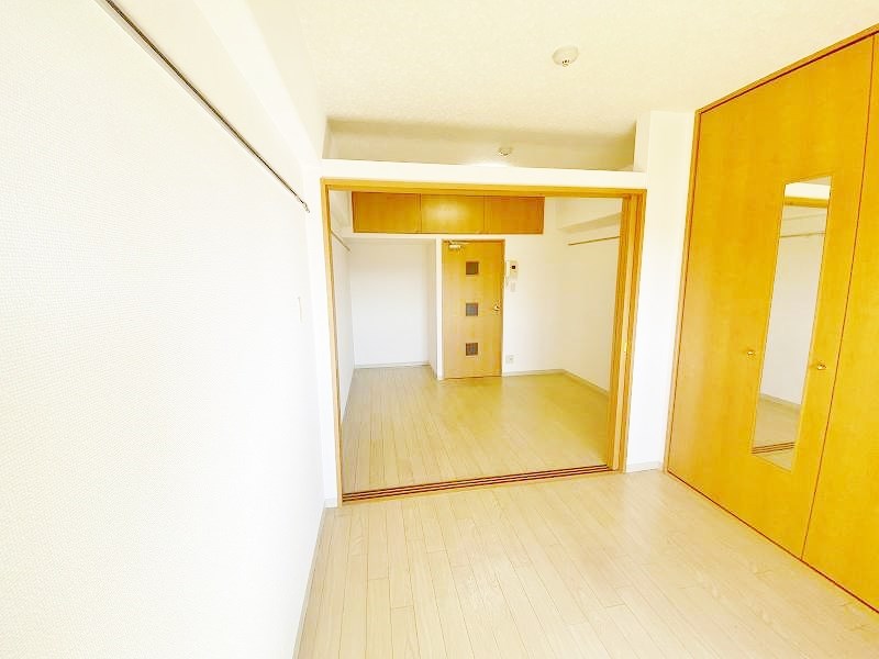 ギャラン南小倉 その他35