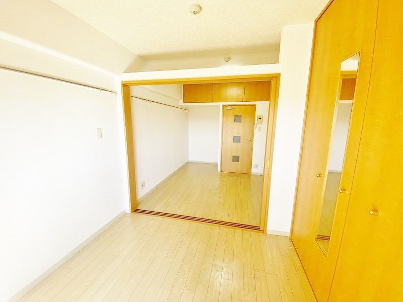 ギャラン南小倉 その他36