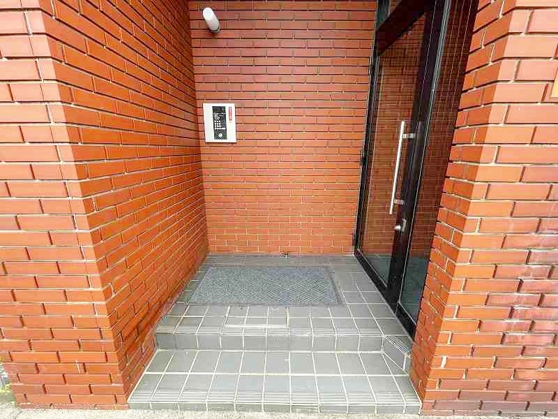 メゾン・ド・エール その他外観4