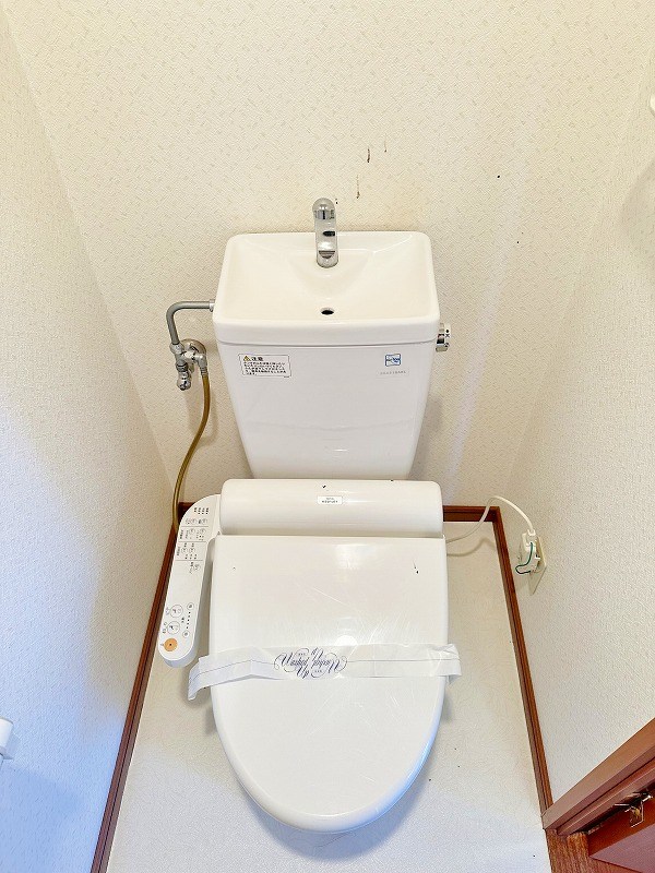 サンシャイン  その他2