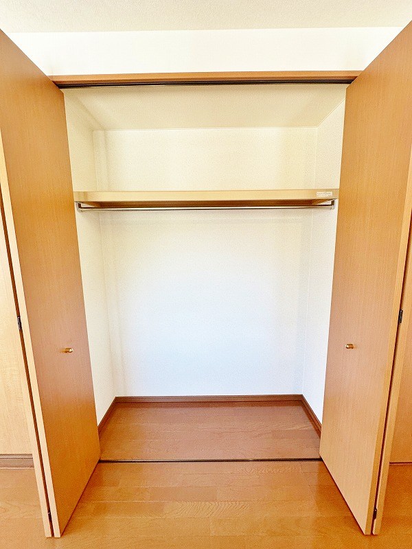 サンシャイン  その他4