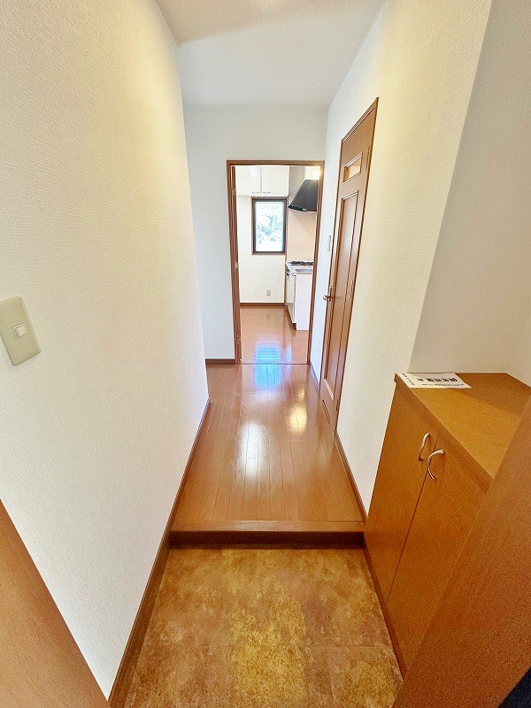 サンシャイン  その他8